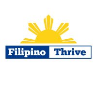 Filipino Thrive (@filipinothrive) 's Twitter Profile