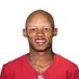 Marcellus Schmeler (@schmeler94212) Twitter profile photo Marcellus Schmeler (@schmeler94212) Twitter profile photo