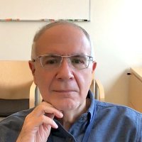 Juan S. Bonifacino (@bonifacinojuan) 's Twitter Profile Photo Juan S. Bonifacino (@bonifacinojuan) 's Twitter Profile Photo