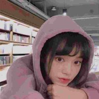 Delphine Hayes (@delphineha12054) 's Twitter Profile