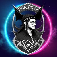 Dnalor LP (@dnalorlp) Twitter profile photo