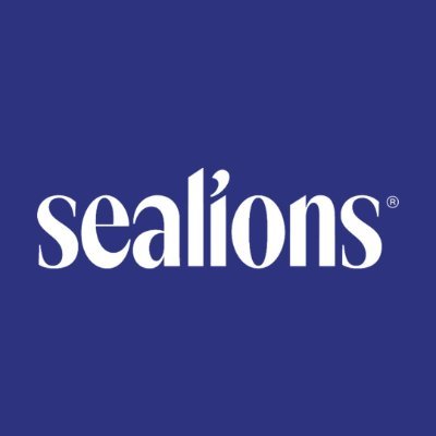 Sealions