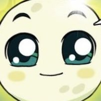 ses_pwb's profile picture. 바위울산