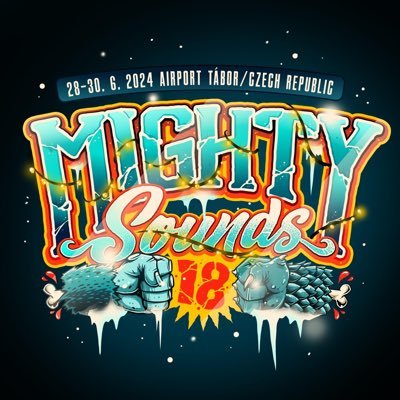 Mighty Sounds Profile