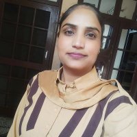 Kavita Insan(@KavitaR76526914) 's Twitter Profile Photo