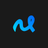 Mano_labs's profile image