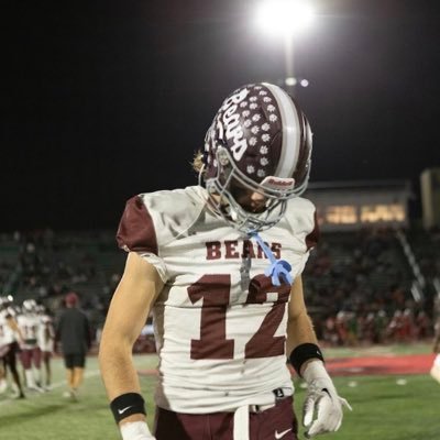 ✝️ Lawrence Central 25’ football 4.2 gpa | 6’3 185 WR,TE|phone#317-965-7750 | https://t.co/BCgs7Uvkny jackjordan@gmail.com