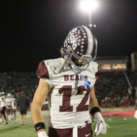 Jack Jordan (@jackjor18293815) 's Twitter Profile Photo Jack Jordan (@jackjor18293815) 's Twitter Profile Photo