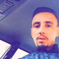 Ben Mouna(@BenMouna585105) 's Twitter Profileg