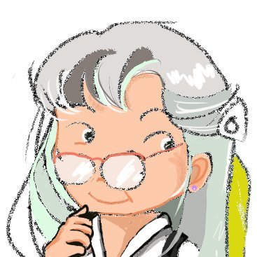 fukakey's profile picture. イラスト描いてます。🎸🎻楽器演奏が好きです。歌うのも好きだけど上手くはないから楽器に歌わせてる。
ソライブでは　うーぱ　です。多趣味で頭の中が賑やかです。でも、集中して取り組みます。セールスお断り！I do not accept business here