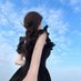 Thea (@thea115481) Twitter profile photo Thea (@thea115481) Twitter profile photo
