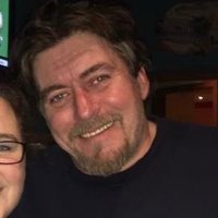 Camille Okuneva (@cokuneva80383) 's Twitter Profile