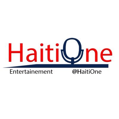 Haitione Profile Picture