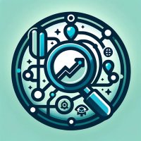 Digital Marketing Pro (@dmgurutips) 's Twitter Profile