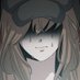 !우와! (@uwa306661555999) Twitter profile photo !우와! (@uwa306661555999) Twitter profile photo