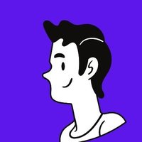 Burak Elçi (@proburakelci) 's Twitter Profile