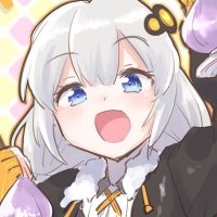 PTY (@runningpty) 's Twitter Profile