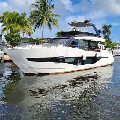 International Yacht Brokers ,New and Used Brokerage Boats,  New Used Yacht Sales   Yacht Shipping, CE Certification ,Yacht Maintenance, Survey,Deliveries