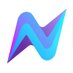 Nimstrata (@nimstrata) Twitter profile photo Nimstrata (@nimstrata) Twitter profile photo