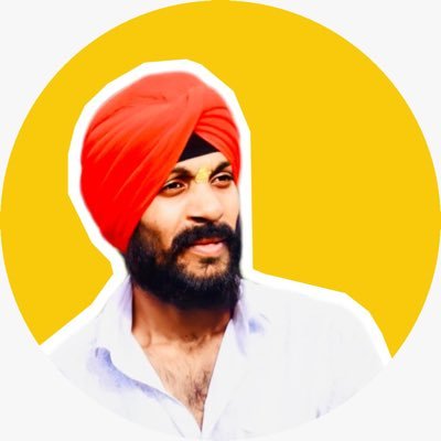 Maratha__Sardar Profile Picture