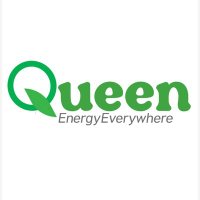Queen Oil Energy (@queenoilgroup) 's Twitter Profile
