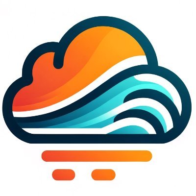 Open source tools and infrastructure for cloud computing