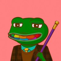 fuxwitme.eth (@fuxwitme907) 's Twitter Profile