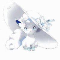 Caroline Wiza (@wizacaroli21541) 's Twitter Profile