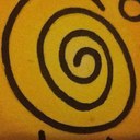 John Ingham - @norfolkboss - Twitter