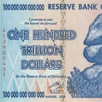 Epqg00's profile picture. Money Talks. The Market Can Remain Irrational Longer Than You Can Remain Solvent.
