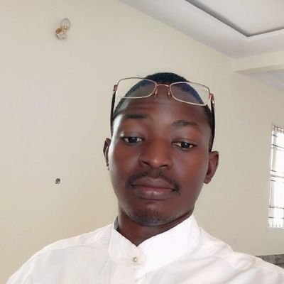 SundayPhil59520's profile picture. 