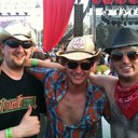 Brian Penney - @penney25 - Twitter