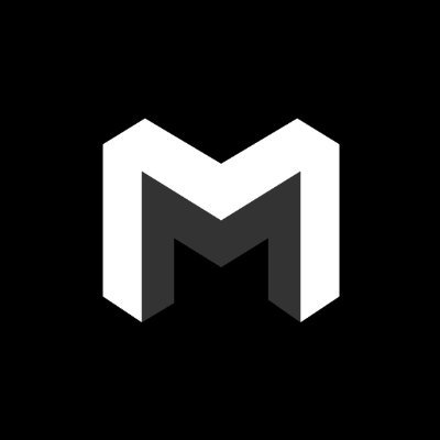 Mintair | One Click Node🪄 Profile