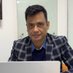 Rajesh Mishra (@rajnetplace) Twitter profile photo Rajesh Mishra (@rajnetplace) Twitter profile photo