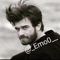 🇸🇦( ⒺⓜⓄ ) اتابع الجميع ( IFB )🇸🇦 (@_emo0__) 's Twitter Profile