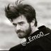 🇸🇦( ⒺⓜⓄ ) اتابع الجميع ( IFB )🇸🇦 (@_emo0__) Twitter profile photo 🇸🇦( ⒺⓜⓄ ) اتابع الجميع ( IFB )🇸🇦 (@_emo0__) Twitter profile photo