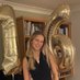 Libby Turton (@turton6491) Twitter profile photo Libby Turton (@turton6491) Twitter profile photo