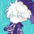 AlfYota's profile image