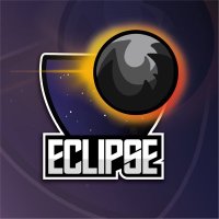 Eclipse eSport Official(@Eclipse_esCR) 's Twitter Profile Photo