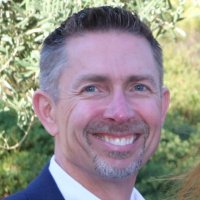 Ken Evans πΊπΈ (@kenevansnu) 's Twitter Profile