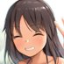 朝橋つゆ (@asahashi_2u) Twitter profile photo 朝橋つゆ (@asahashi_2u) Twitter profile photo
