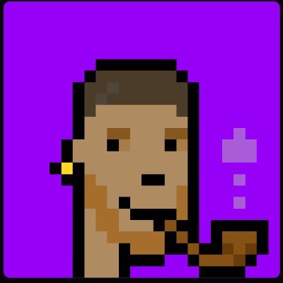 sangdewabrata's profile picture. Manusia tanpa sumpah serapah