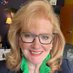 Robin Derryberry (@robinderryberry) Twitter profile photo Robin Derryberry (@robinderryberry) Twitter profile photo
