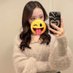 せな 苫小牧円 (@sesenana___) Twitter profile photo せな 苫小牧円 (@sesenana___) Twitter profile photo