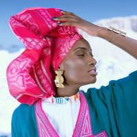 AWA B. (@awabaol) 's Twitter Profile