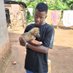Kayemba Karimu Junior (@karimu_kayemba) Twitter profile photo Kayemba Karimu Junior (@karimu_kayemba) Twitter profile photo