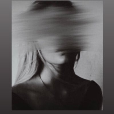 sp202000's profile picture. 📎📎📎