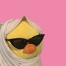 4fourthvier's profile picture. 