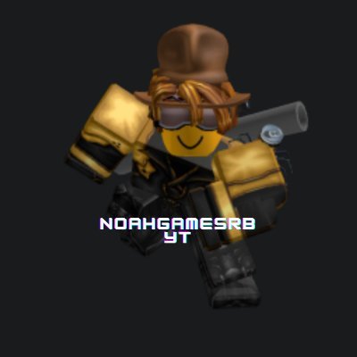 @NoahGamesRBYT