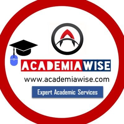 Academic and research support by expert PhD scholars. 
Academic writing, proofreading & copyediting, research guidance etc.